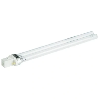 Image of Oase Uvc Light Bulb 5 W White