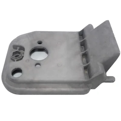 Image of Hippotech Filter Housing for Stihl Hedge Trimmer HS81 HS81R HS81RC HS81T HS86