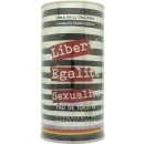 Image of Jean Paul Gaultier Classique Pride Edition Eau de Parfum Spray 100ml