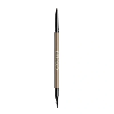 Image of Art Ultra Fine Brow Liner 21