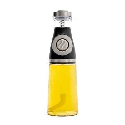 Image of lakeland Measuring Oil Dispenser