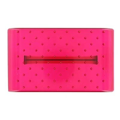 Image of FMM Press Ice Tool POLKA ONE Sugarcraft &amp; Cake decoration equipment