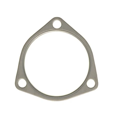 Image of 96344583 Gasket, Exhaust pipe AJUSA 01037400 Side CHEVROLET: Aveo / Kalos Hatchback, Matiz