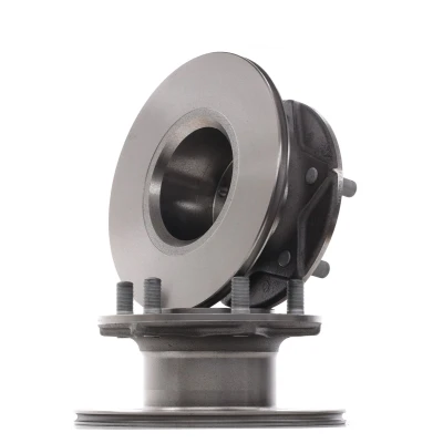 Image of 0001904529, 001904529, 0093800492, 01904529, 03801926 Brake disc FEBI BILSTEIN 17343 Front Axle 267mm 14,2mm 6 Hole 95, 170mm solid Coated