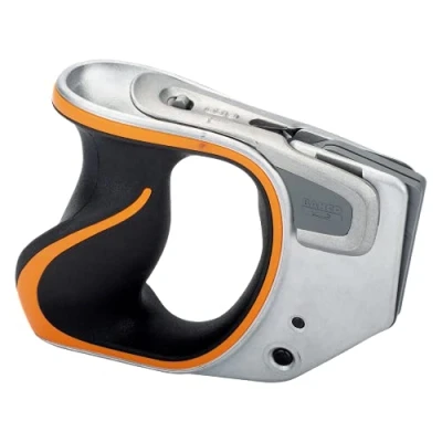 Image of Bahco EX RL ERGO Right Hand Handle Large Grip
