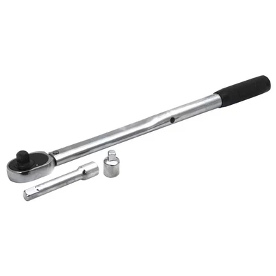 Image of Rolson 42769 1/2&quot; Dr Torque Wrench