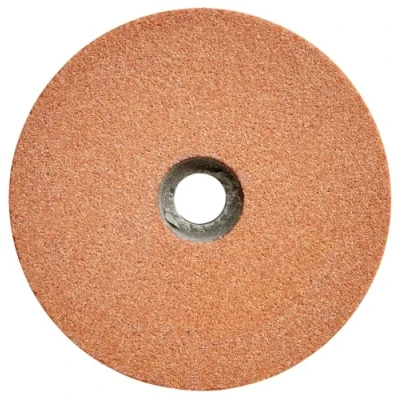 Image of Original Einhell Sanding Disc Diameter 75 mm (Double Sander Accessories, Suitable for Double TC XG Kit and TH Kit, Grit K120, 10 Attachment)