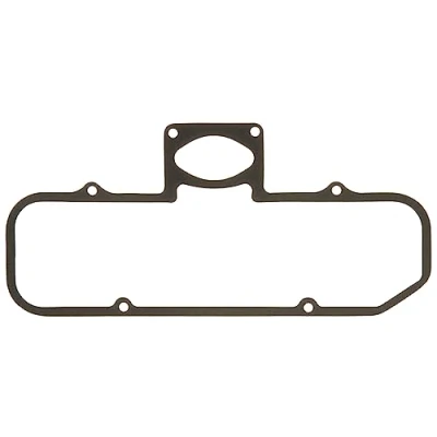 Image of 4349220 Rocker Cover Gasket AJUSA 11022000