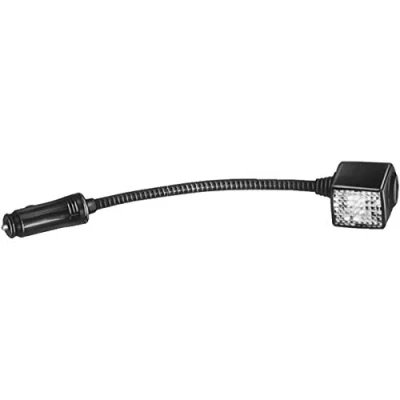 Image of Z010549TE, ZVW265001 Reading Light HELLA 2AB 004 532 021