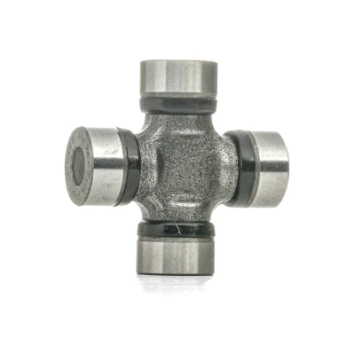 Image of 1105398, 26111105398, 26117518304, 7518304 Drive Shaft Coupler MEYLE 314 261 1104 Rear 24mm ORIGINAL Quality without accessories BMW: 6 Coupe