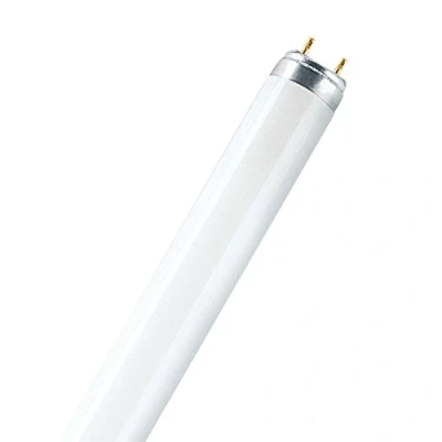 Image of Osram L 58 W/830 Warm White