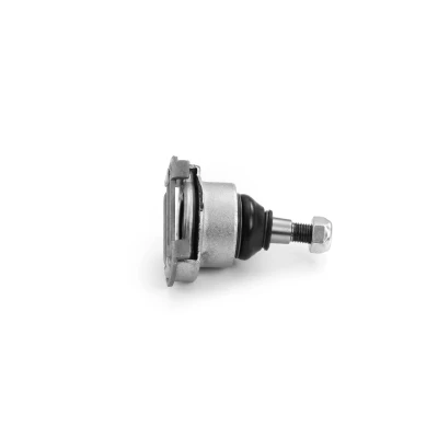 Image of 31121096685, 31121140398, 31126758510 Ball joint SKF VKDS 318500 with synthetic grease 49,3mm BMW: 3 Saloon, Coupe, Compact