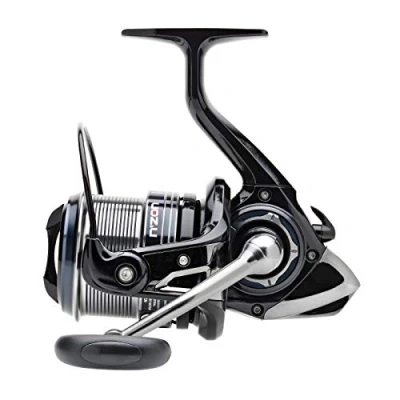 Image of Daiwa 20 N&#039;ZON Distance Fishing reel