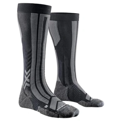 Image of X Socks® MOUNTAIN PERFORM OTC
