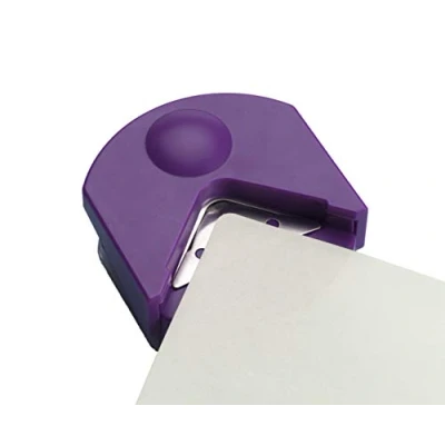 Image of Swordfish 40345 5 in 1 Creative Trimmer Corner