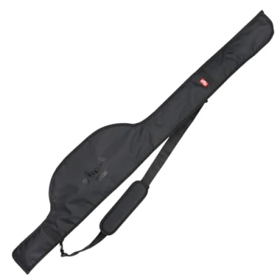Image of Fox Rage Rod Sleeve 1.3m holdall