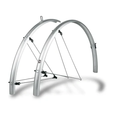 Image of SKS Bluemels 28&#039;&#039;, 35 Mm Silver