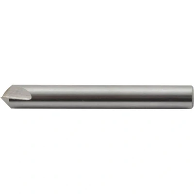 Image of Sherwood 3/16&quot;X90DEG HSS Single Flute Countersink