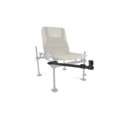 Image of Korum XS Feeder Arm K0300035