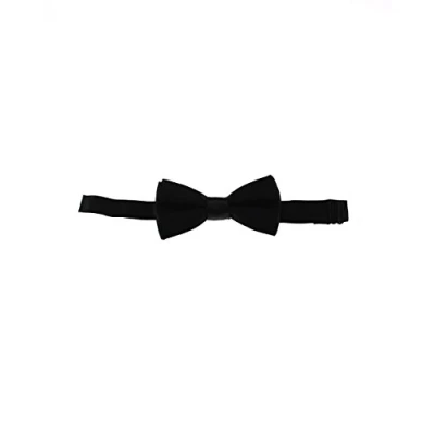 Image of Zac&#039;s Alter Ego Fancy Dress Formal Bow Tie