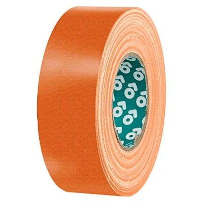 Image of BasicNature Extreme Duct Tape Multicolored One Size