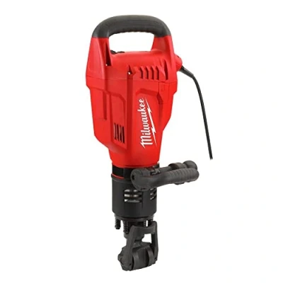 Image of Milwaukee K1528H 16KG 28mmHEX Breaker 110V