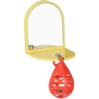 Image of JW Activitoy Punching Bag