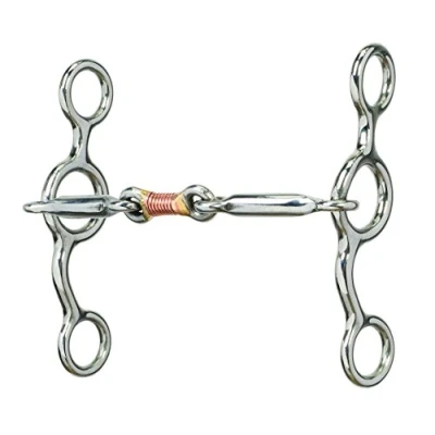 Image of Weaver Leather 25 1892 All Purpose Bit, Stainless Steel