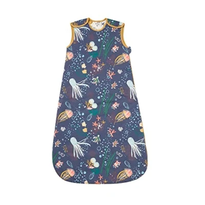 Image of Tutti Bambini Baby Sleep Bag 0 6 Months Our Planet