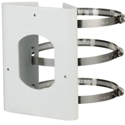 Image of Dahua DH PFA154 Pole Mount Bracket