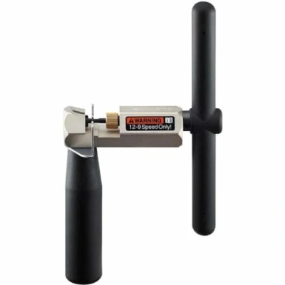Image of Shimano Spares TL CN35 chain cutter tool 12 speed professional