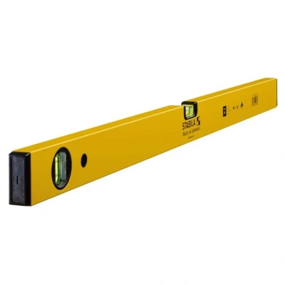 Image of STABILA Type 70 Spirit Level, 80 cm