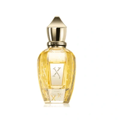 Image of Shooting Stars by Xerjoff Starlight Eau de Parfum Spray 50ml