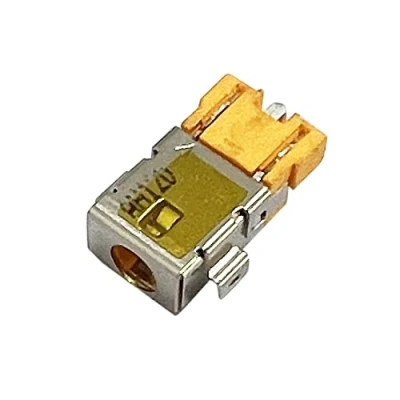 Image of Zahara DC Power Jack Charging Port Socket For Acer TravelMate Spin B118 RN 1 SP111 33 P215 52