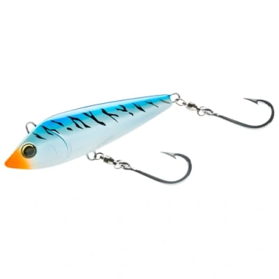 Image of Yo Zuri Bonita Trolling Sinking Lure 210 mm R1158 CBM (4282)