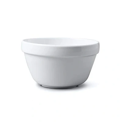 Image of W.M.Bartleet &amp; Sons Pudding Basin 16cm / 700ml