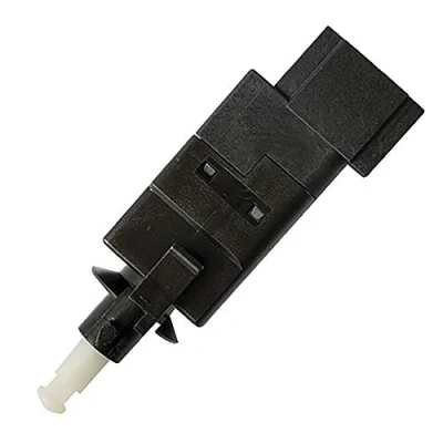 Image of SLS386 Brake Light Switch FAE 24592 Mechanical 2 pin connector MERCEDES BENZ: E Class Saloon, T modell, CLS Coupe