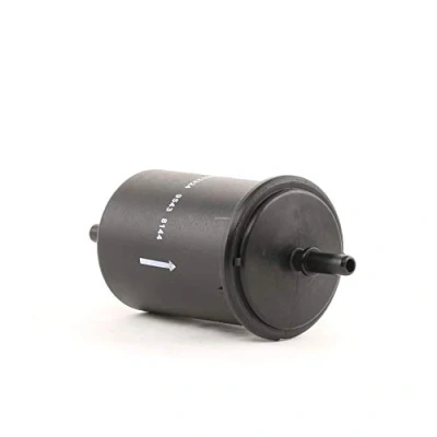 Image of Blue Print ADN12324 Fuel Filter, pack of one