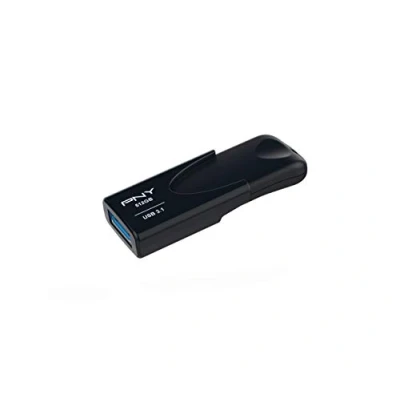 Image of PNY USB Flash Drive Attaché 4 3.1 512GB