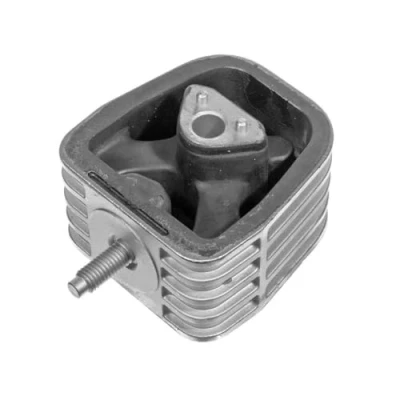 Image of 1682401217, 1682401617, A1682401217, A1682401617 Engine Mount MEYLE 014 024 0063 ORIGINAL Quality both sides, Front Rubber Metal