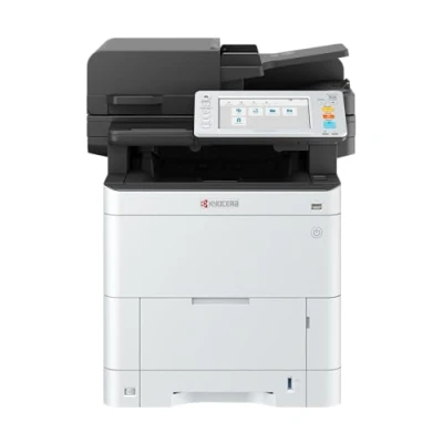 Image of Kyocera ECOSYS MA3500cix Laser A4 1200 x DPI 35 ppm