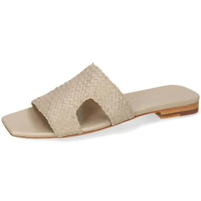 Image of Melvin &amp; Hamilton Women&#039;s Brooke 7 Loafer, 5 UK