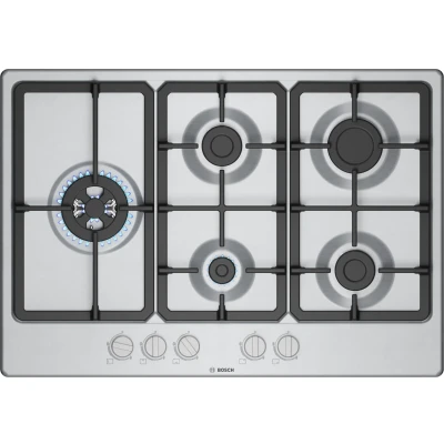 Image of Bosch PGM7B5K90