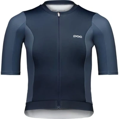 Image of POC W&#039;s Cadence Jersey Cycling Shirt for Women