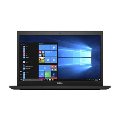 Image of Dell Latitude 7490 35,56 cm (14&#039;&#039;) Notebook Intel Core i5 8250U, 8GB RAM, 256GB SSD, Full HD Display, Win10 Pro (Renewed)