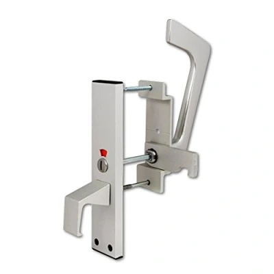 Image of Union 37651 TouchClean Facility Furniture