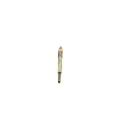 Image of 1855073J00 glow plug BOSCH 0 250 204 001 11V M 8 x 1,0 Pencil type Plug, after capable 119mm 0Nm 123 Duraterm VOLVO: S40 II, C30, S80 II
