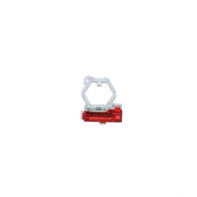 Image of Biasi Domestic Hot Water Flow Switch BI1271101.