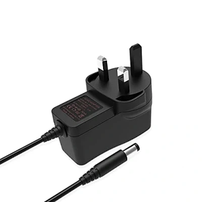 Image of Xunguo AC/DC Adapter Replacement Compatible for Jetson Bolt Pro Folding Electric Scooter Bicycle Bike JBOLT BLK BKR BKG Power Supply Charger PSU