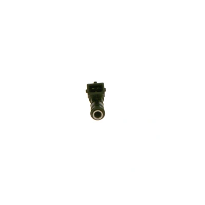 Image of A2750780323 Injector BOSCH 0 280 158 146